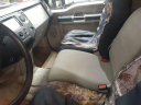 Thumbnail image of 2008 Ford F-350 Super Duty at Autowise Car Center