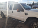 Thumbnail image of 2008 Ford F-350 Super Duty at Autowise Car Center