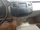 Thumbnail image of 2008 Ford F-350 Super Duty at Autowise Car Center