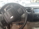 Thumbnail image of 2008 Ford F-350 Super Duty at Autowise Car Center