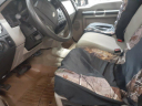 Thumbnail image of 2008 Ford F-350 Super Duty at Autowise Car Center