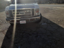 Thumbnail image of 2008 Ford F-350 Super Duty at Autowise Car Center
