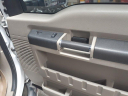 Thumbnail image of 2008 Ford F-350 Super Duty at Autowise Car Center