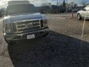 Thumbnail image of 2008 Ford F-350 Super Duty at Autowise Car Center