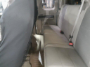 Thumbnail image of 2008 Ford F-350 Super Duty at Autowise Car Center