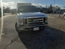 Thumbnail image of 2008 Ford F-350 Super Duty at Autowise Car Center