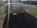 Thumbnail image of 2008 Ford F-350 Super Duty at Autowise Car Center