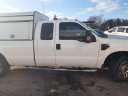Thumbnail image of 2008 Ford F-350 Super Duty at Autowise Car Center