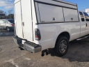 Thumbnail image of 2008 Ford F-350 Super Duty at Autowise Car Center