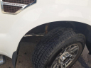 Thumbnail image of 2008 Ford F-350 Super Duty at Autowise Car Center