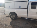Thumbnail image of 2008 Ford F-350 Super Duty at Autowise Car Center