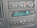 Thumbnail image of 2025 Chevrolet Express at Mccluskey Chevrolet Kings Automall