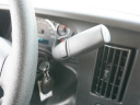 Thumbnail image of 2025 Chevrolet Express at Mccluskey Chevrolet Kings Automall