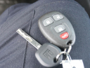 Thumbnail image of 2025 Chevrolet Express at Mccluskey Chevrolet Kings Automall