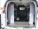 Thumbnail image of 2025 Chevrolet Express at Mccluskey Chevrolet Kings Automall