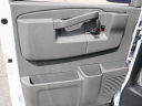 Thumbnail image of 2025 Chevrolet Express at Mccluskey Chevrolet Kings Automall