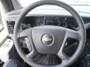 Thumbnail image of 2025 Chevrolet Express at Mccluskey Chevrolet Kings Automall
