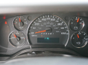 Thumbnail image of 2025 Chevrolet Express at Mccluskey Chevrolet Kings Automall