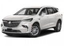 Thumbnail image of 2024 Buick Enclave at McFarland Chevrolet Buick - Used