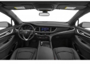 Thumbnail image of 2024 Buick Enclave at McFarland Chevrolet Buick - Used