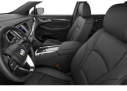 Thumbnail image of 2024 Buick Enclave at McFarland Chevrolet Buick - Used
