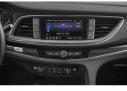 Thumbnail image of 2024 Buick Enclave at McFarland Chevrolet Buick - Used