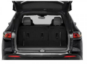 Thumbnail image of 2024 Buick Enclave at McFarland Chevrolet Buick - Used