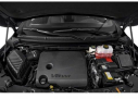 Thumbnail image of 2024 Buick Enclave at McFarland Chevrolet Buick - Used