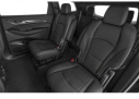 Thumbnail image of 2024 Buick Enclave at McFarland Chevrolet Buick - Used