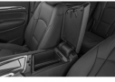 Thumbnail image of 2024 Buick Enclave at McFarland Chevrolet Buick - Used