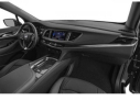 Thumbnail image of 2024 Buick Enclave at McFarland Chevrolet Buick - Used