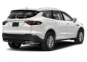 Thumbnail image of 2024 Buick Enclave at McFarland Chevrolet Buick - Used