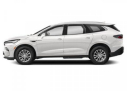Thumbnail image of 2024 Buick Enclave at McFarland Chevrolet Buick - Used