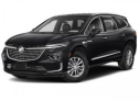 2024 Buick Enclave Essence at McFarland Chevrolet Buick - Used