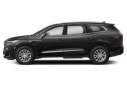 Thumbnail image of 2024 Buick Enclave at McFarland Chevrolet Buick - Used