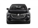 Thumbnail image of 2024 Buick Enclave at McFarland Chevrolet Buick - Used
