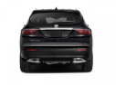 Thumbnail image of 2024 Buick Enclave at McFarland Chevrolet Buick - Used