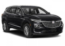 Thumbnail image of 2024 Buick Enclave at McFarland Chevrolet Buick - Used