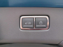 Thumbnail image of 2024 Kia EV9 at OrlandoKiaWest - NEW