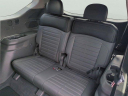 Thumbnail image of 2024 Kia EV9 at OrlandoKiaWest - NEW