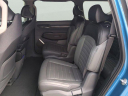 Thumbnail image of 2024 Kia EV9 at OrlandoKiaWest - NEW