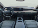 Thumbnail image of 2024 Kia EV9 at OrlandoKiaWest - NEW