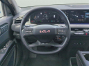 Thumbnail image of 2024 Kia EV9 at OrlandoKiaWest - NEW