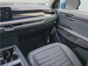 Thumbnail image of 2024 Kia EV9 at OrlandoKiaWest - NEW