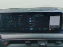 Thumbnail image of 2024 Kia EV9 at OrlandoKiaWest - NEW