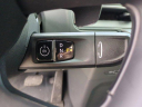 Thumbnail image of 2024 Kia EV9 at OrlandoKiaWest - NEW