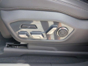 Thumbnail image of 2024 Kia EV9 at OrlandoKiaWest - NEW