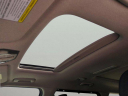 Thumbnail image of 2024 Kia EV9 at OrlandoKiaWest - NEW