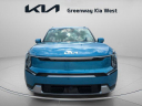 Thumbnail image of 2024 Kia EV9 at OrlandoKiaWest - NEW