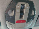 Thumbnail image of 2024 Kia EV9 at OrlandoKiaWest - NEW